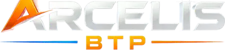 Arcelis BTP